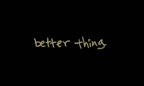 Better Things S03E07 HDR 2160p WEB h265-BETTY CZ Titulky mkv