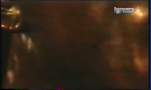 Největší zločinci historie - Adolf Hitler avi