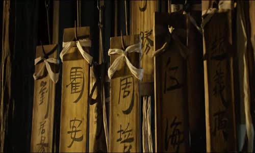 Boj o Hedvábnou stezku (Jackie Chan,John Cusack,Adrien Brody-2015 Akční-Dobrodružný-Drama-Histori cký) Cz dabing avi