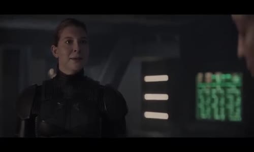 Halo halo S02E02 Namluvy vdovy Artoisove 1985 1080i ts