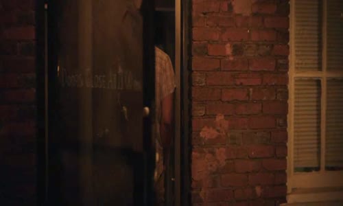 Pan Nepolapitelný (Josh Duhamel,Mel Gibson,Elisha Cuthbert-2022 Akční-Krimi-Thriller-Bdrip -1080p ) Cz+Sk dabing avi