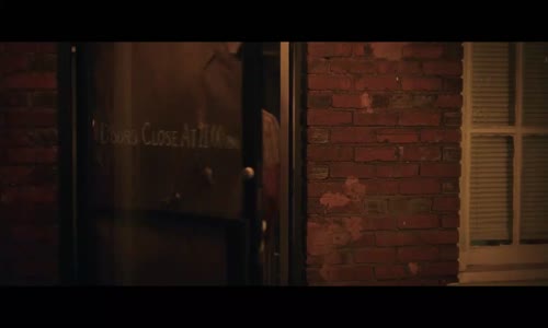 Pan Nepolapitelný (Josh Duhamel,Mel Gibson,Elisha Cuthbert-2022 Akční-Krimi-Thriller-Bdrip -1080p ) Sk dabing mp4