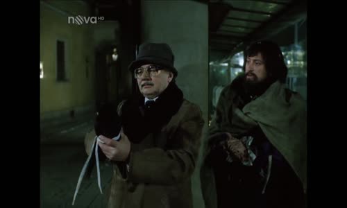 Rumburak (1984)(CZ)_720p mp4