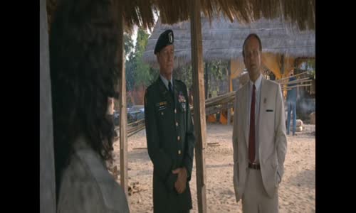 Rambo 3 (DVDrip) Dolby Digital 5 1 CZ dub - Danfil avi