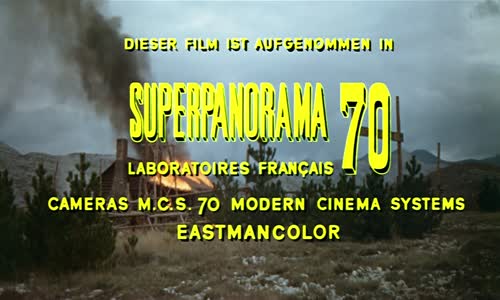 Winnetou Old Shatterhand (1964)(Remastered)(1080p)(Blu-Ray)( MAX verze)(2xCZ-HU-DE) mkv