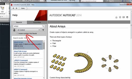 AutoCAD_2014_Tour_Help_hd720 mp4