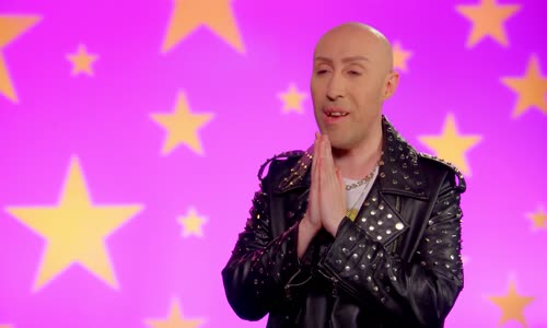 drag race espana all stars s01e04 1080p web h264-secretos mkv