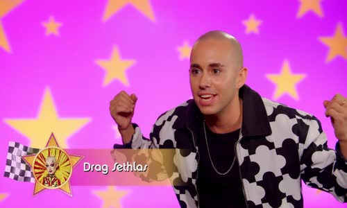 drag race espana all stars s01e05 1080p web h264-secretos mkv