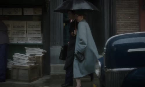 Agent Carter S01E05 (titulky) avi