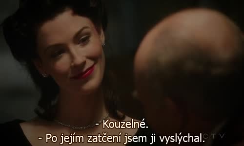 Agent Carter S02E07 CZtit V OBRAZE avi