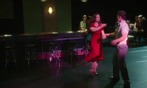 Agent Carter S02E09 CZtit V OBRAZE avi