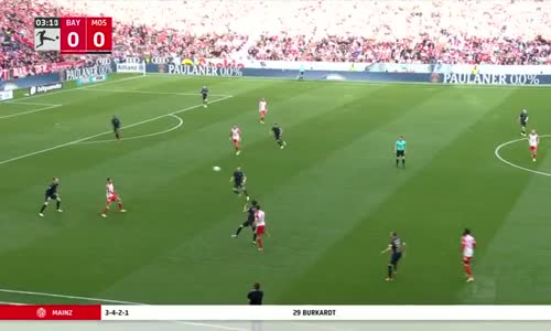 Bundesliga 2024 03 09 Bayern Munich vs Mainz 480p x264-mSD mkv