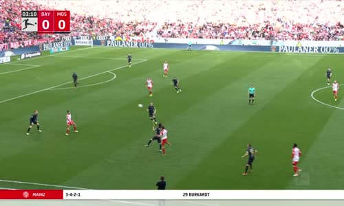 Bundesliga 2024 03 09 Bayern Munich vs Mainz XviD-AFG avi