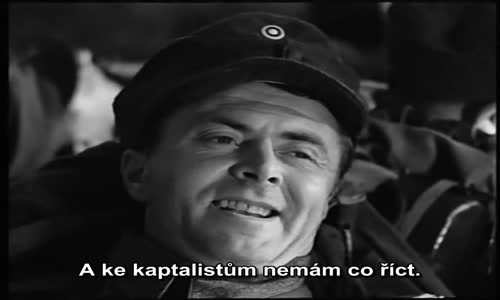 Neznamy vojak (1955) (CZtit) avi