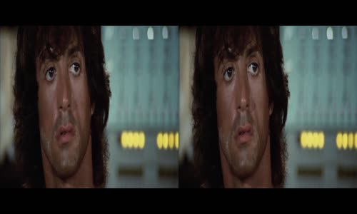 Rambo 2-Rambo First Blood Part II_1985_3D_cz dab mkv