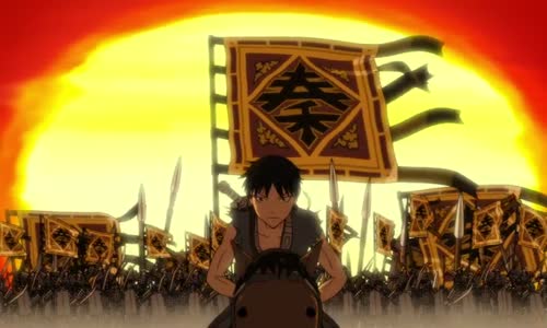 Kingdom S01E05 DUBBED 480p x264-mSD mkv