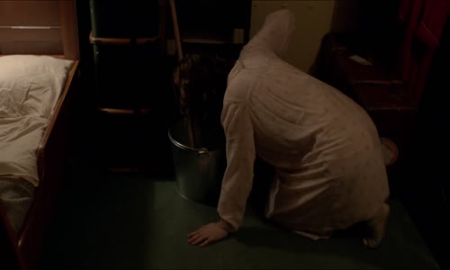Brooklyn (2015) mkv