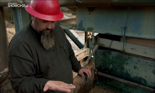 Gold-Rush-Zlatá-horečka-S02E13 mkv