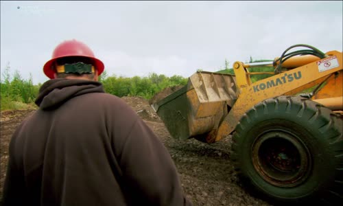 Gold-Rush-Zlatá-horečka-S02E06 mkv