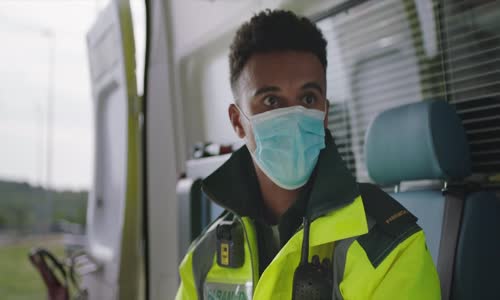 Casualty S39E11 720p HDTV x264-ORGANiC mkv