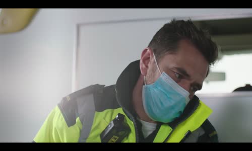 Casualty S39E11 1080p HDTV H264-ORGANiC mkv