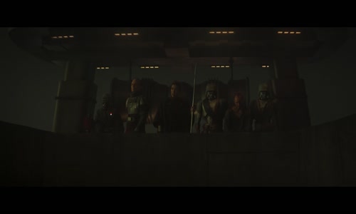 the Mandalorian s02e05 eng 1080p webrip hevc x265 mkv