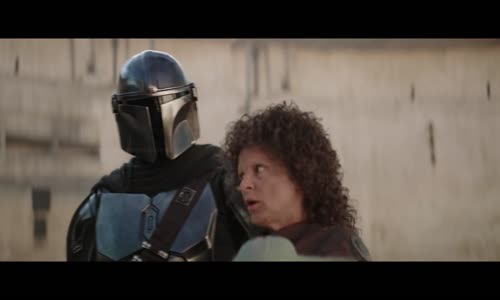 the Mandalorian s03e02 eng 720p webrip hevc x265 mkv