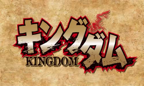 Kingdom S01E30 DUBBED 480p x264-mSD mkv