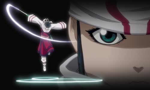 kingdom s01e35 dubbed 1080p web h264-skyanime mkv