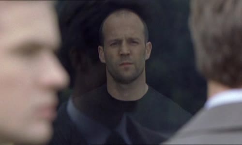 Chaos-2005 (J  Statham) cz dab  avi