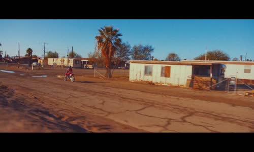 Jonas Blue - Fast Car ft  Dakota (1080p_24fps_H264-128kbit_AAC)_2 mp4