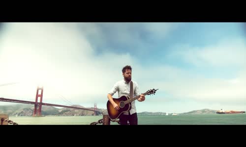 Passenger _ Anywhere (Official Video) (1080p_24fps_H264-128kbit_AAC) mp4