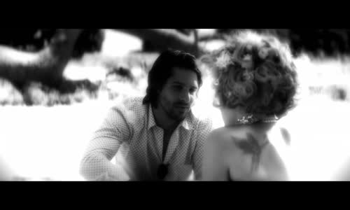 Pink - Blow Me (One Last Kiss) (1080p) mp4
