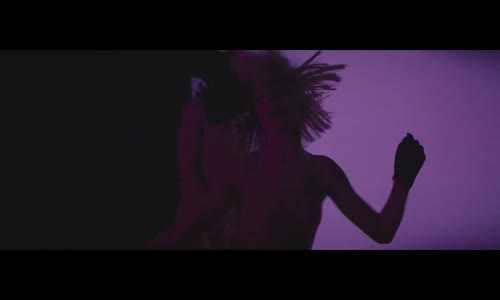 Sia - Cheap Thrills (Performance Edit) (1080p_24fps_H264-128kbit_AAC)_2 mp4