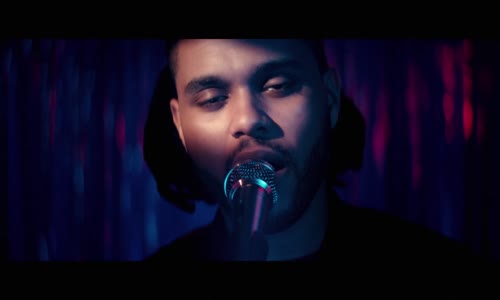 The Weeknd - Can't Feel My Face (1080p_24fps_H264-128kbit_AAC)_2 mp4