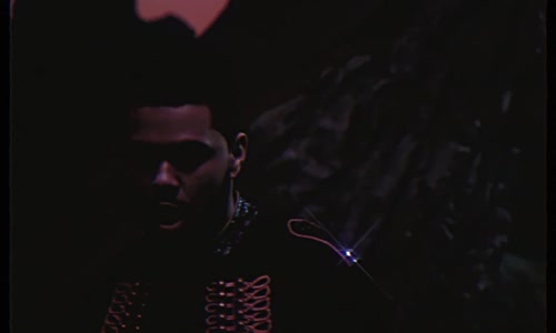 The Weeknd - I Feel It Coming ft Daft Punk (1080p_24fps_H264-128kbit_AAC)_2 mp4