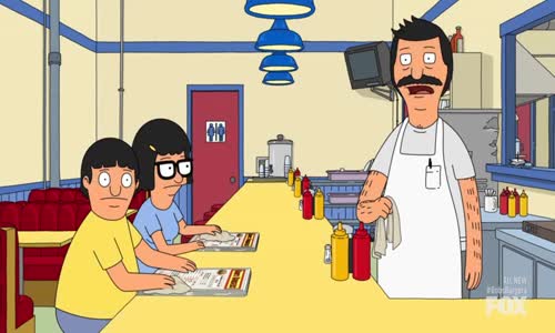 bobs burgers s14e12 480p hdtv x264 mkv