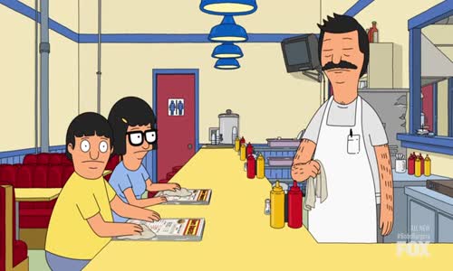 bobs burgers s14e12 hdtv xvid avi