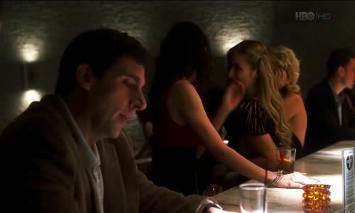 Bláznivá, zatracená láska (Steve Carell,Ryan Gosling,Julianne Moore,Emma Stone-2011 Komedie-Drama-Romantický) Cz dabing mp4