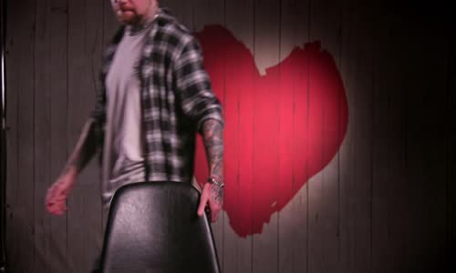 First Dates Ireland S09E10 XviD-AFG avi