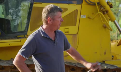 Aussie Gold Hunters S09E05 WEBRip x264-skorpion mp4