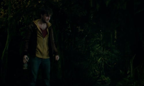 Horns 2013 1080p mkv