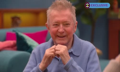 Celebrity Big Brother Late And Live 2024 S01E06 HDTV x264-NGP mp4