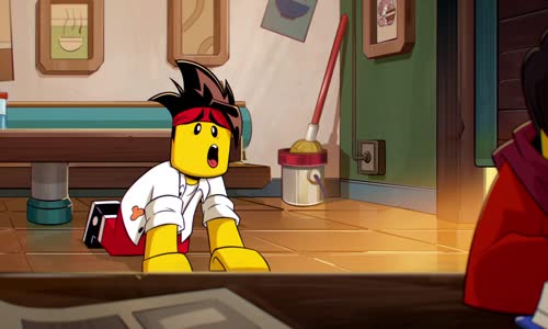 LEGO Monkie Kid S01E05 1080p WEB h264-DOLORES mkv