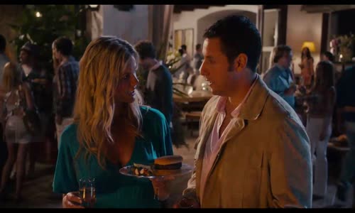 Zkus mě rozesmát (Adam Sandler,Jennifer Aniston,Brooklyn Decker-2011 Komedie-Romantický) Cz dabing avi