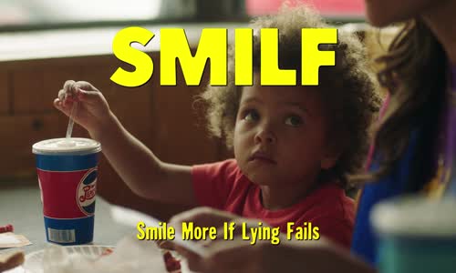 SMILF S02E07 Smile More If Lying Fails 1080p AMZN WEB-DL DDP5 1 H 264-NTb mkv
