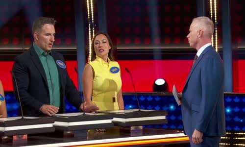 Family Feud Canada S05E97 XviD-AFG avi