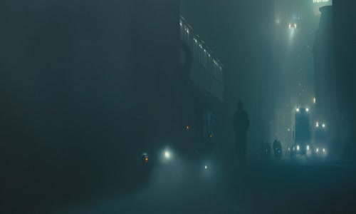 Blade Runner  2049 (2017) mkv