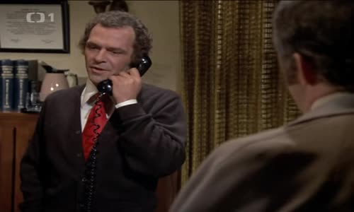 Kojak-S01E22-Jediná-cesta-ven avi