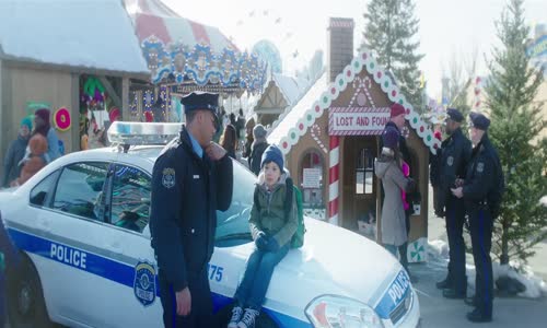 Shazam (2019) mkv